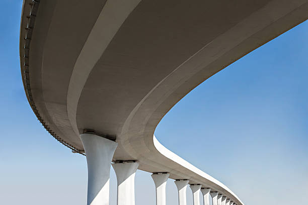 Best Concrete Grinding and Polishing in Beebe, AR