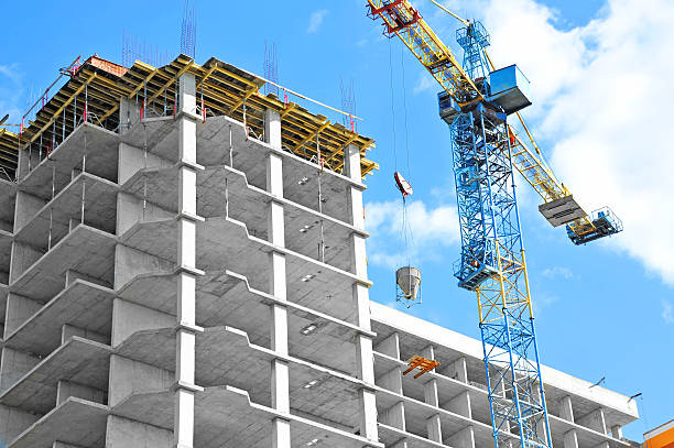  Beebe, AR Concrete contractor Pros